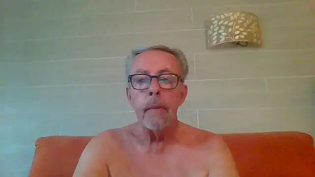 tuggy59 Live XXX-chat