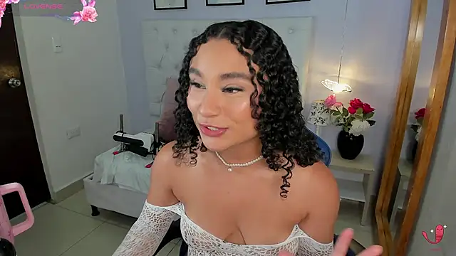 kitty_kayo Live XXX Chat