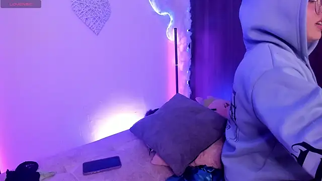 liz_martins1のライブXXXチャット