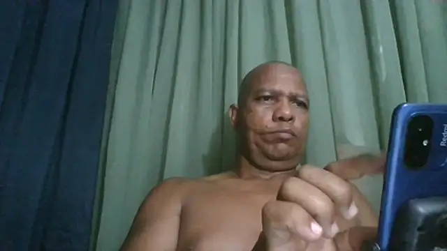 bigblackcock75 Live XXX-chat