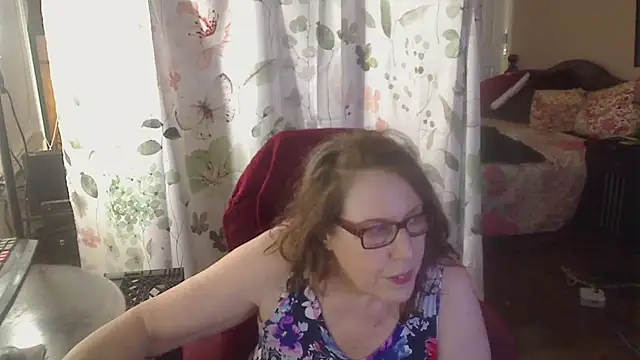 Ireallysquirt Adlı Modelin Canlı XXX Sohbeti