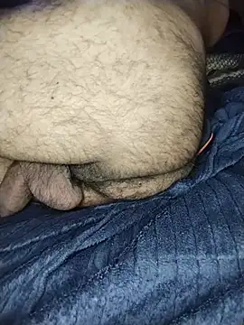Chat +18 de Professor_Leo_ ao vivo
