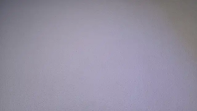 lia__Suummer Live XXX-Chat