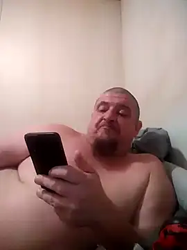Czat XXX na żywo – david799179