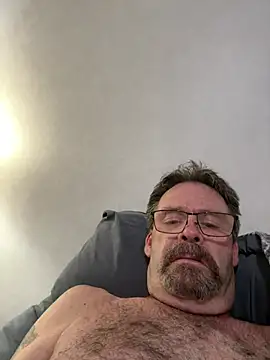 Rivers421 Live XXX-chat