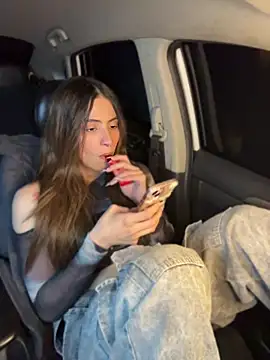 Chat XXX en directo de Lottus_fire