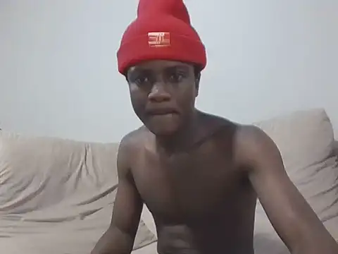 bencanes Live XXX-chat