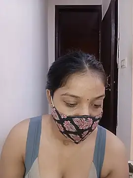 Cute_Rakhi8 Live XXX-Chat