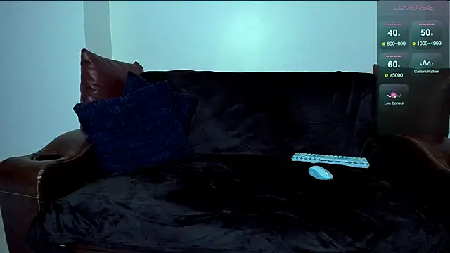 Samuel_Andrew – Naživo XXX chat
