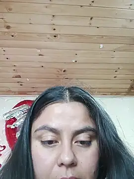 celeste_hotty's Live XXX Chat