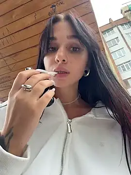 VendiMur – Live XXX-chat