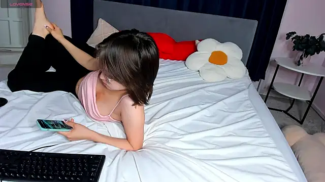 RiLey__Davis' Live XXX Chat