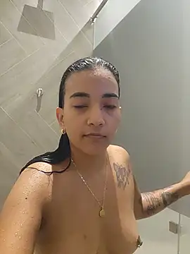 SusanMontiel 现场XXX聊天