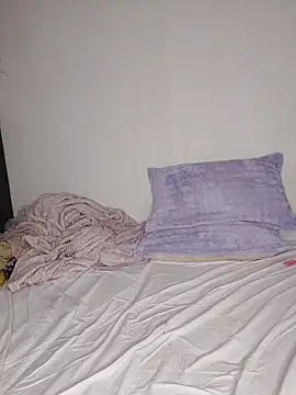 Strongshemail Chat XXX live
