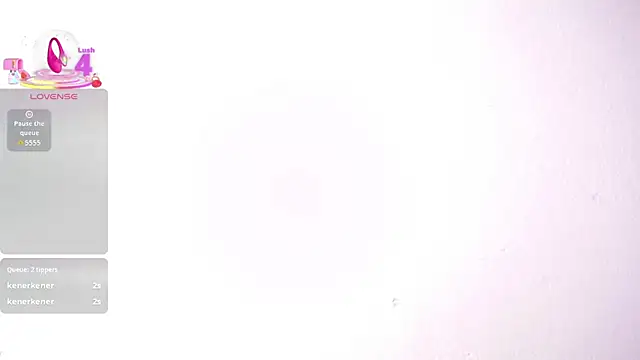 Lizza_Jones Chat XXX in diretta
