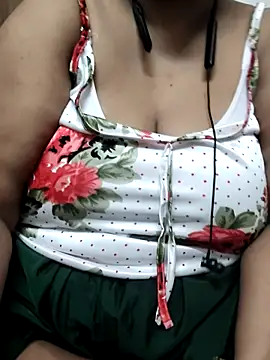 Chatroom XXX en direct de zeepe19