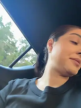 Lexi_Storm Obrolan Langsung XXX