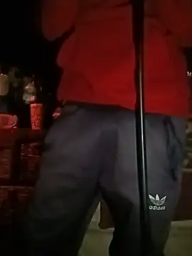 XXX chat uživo modela gsew