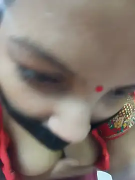 Manjudear's Live XXX Chat