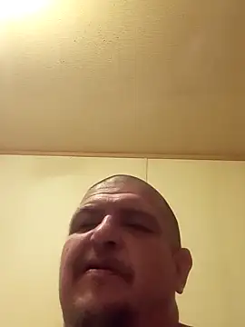 david799179 Chat XXX live