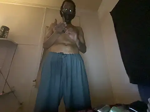 ThrowedWorldWide XXX чат на живо