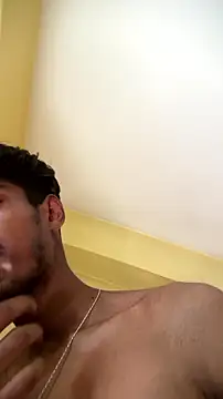 Chat XXX Live GunSlay