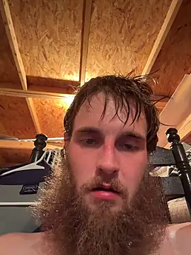 high3ndlowlife Webcam show