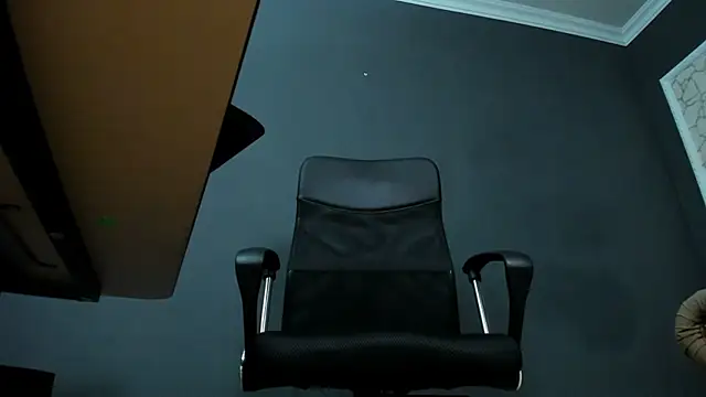 BrianHunts Chat XXX live