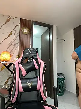 sweetmuslim01's Live XXX Chat