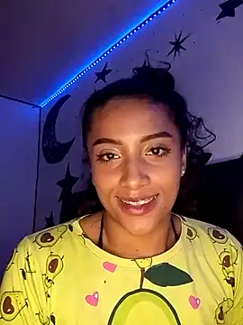 KattyBerryX's Live XXX Chat