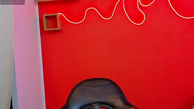 LoganSteel_ Chat XXX in diretta
