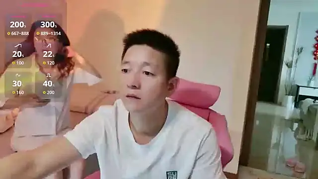 zaamg 现场XXX聊天