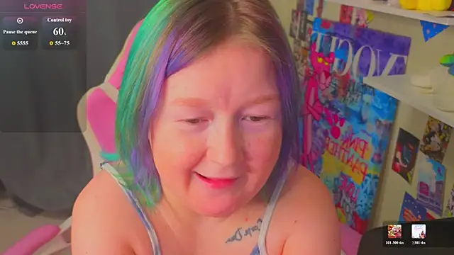 Sara_Robinson live XXX chat