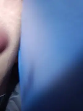 Chatroom XXX en direct de telugucall_boy