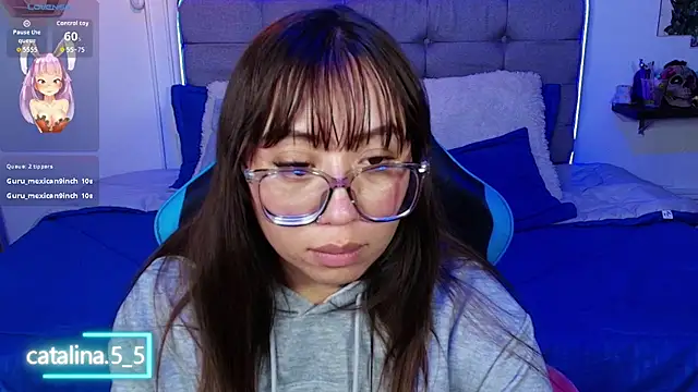 Kata_Bigboobs live XXX chat