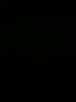 Вебкам-шоу Hjsjsjsjjd