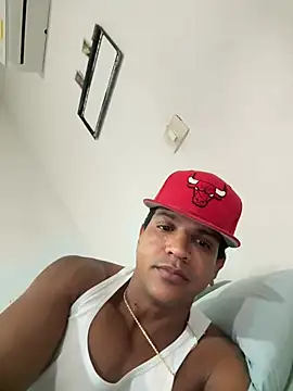 Chat XXX en directo de bigdick211292