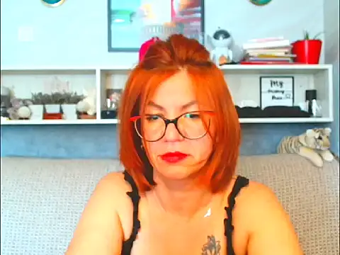 Živý XXX chat Natali3855