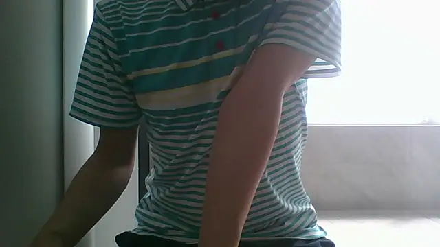 nole_china7 Chat XXX in diretta