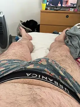 Tal3456 Obrolan Langsung XXX