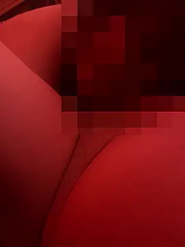 M_gmのウェブカメラショー