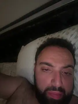 Jonnybigccookk69's Live XXX Chat