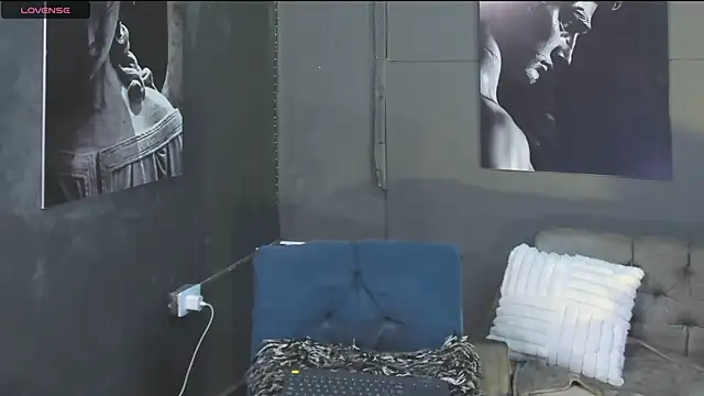 دردشة bradley_smith الجنسية المباشرة