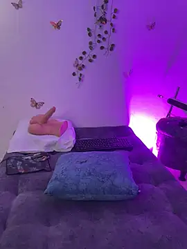 Živý XXX chat Veronica__Olson_