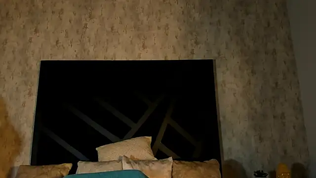 Jacob_Benelli's Webcam Show