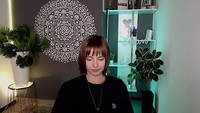 EchoScribe – Live XXX-chat