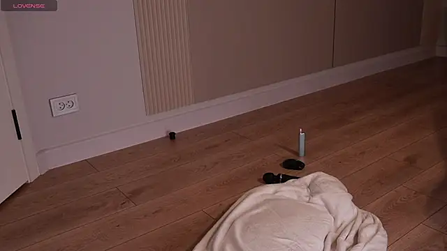 Czat XXX na żywo – jin__ray