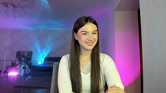 צ'אט XXX בשידור חי של luna_lust_212