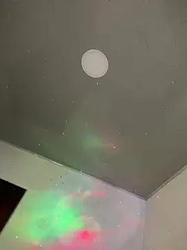 Živý XXX chat maximo_torreychelli