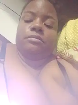 Chat XXX ao vivo de bigtitssxx